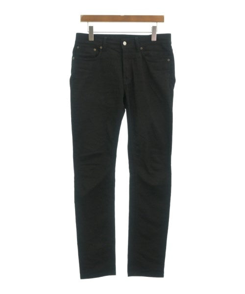 Acne Studios Jeans