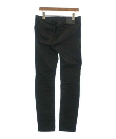 Acne Studios Jeans