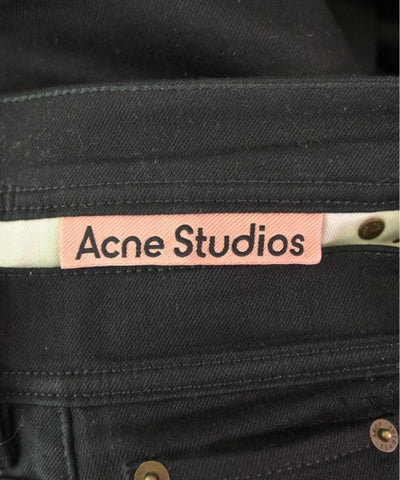 Acne Studios Jeans