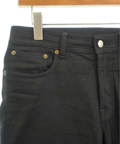 Acne Studios Jeans