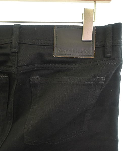 Acne Studios Jeans