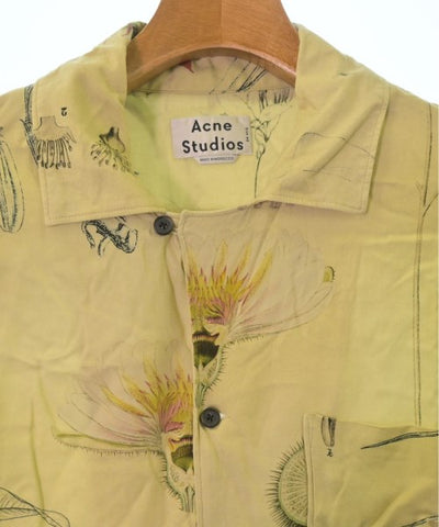 Acne Studios Casual shirts