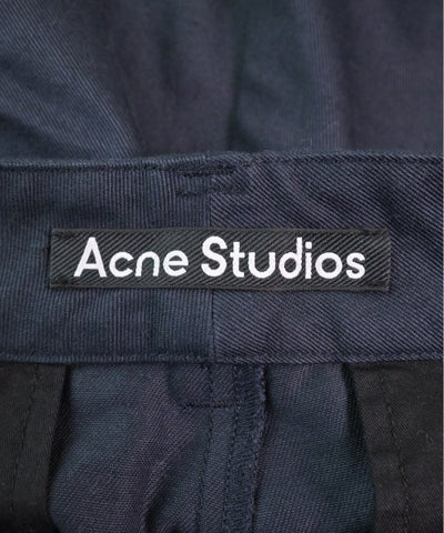 Acne Studios Chinos