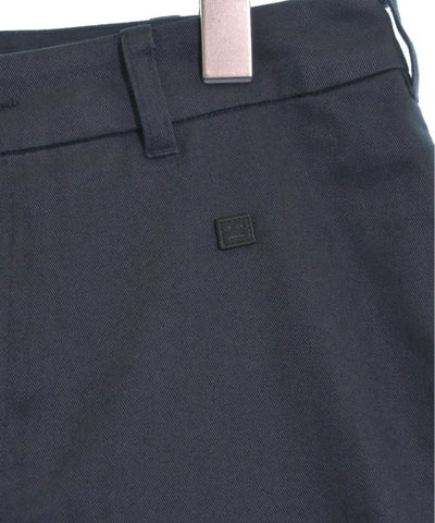 Acne Studios Chinos