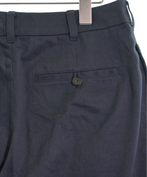 Acne Studios Chinos