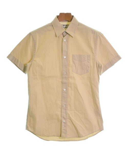 Acne Studios Casual shirts