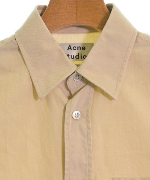 Acne Studios Casual shirts