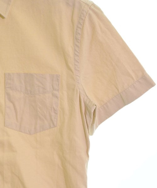 Acne Studios Casual shirts