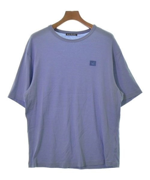 Acne Studios Tee Shirts/Tops