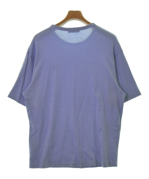 Acne Studios Tee Shirts/Tops