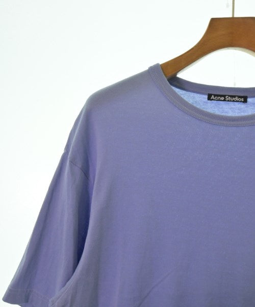 Acne Studios Tee Shirts/Tops