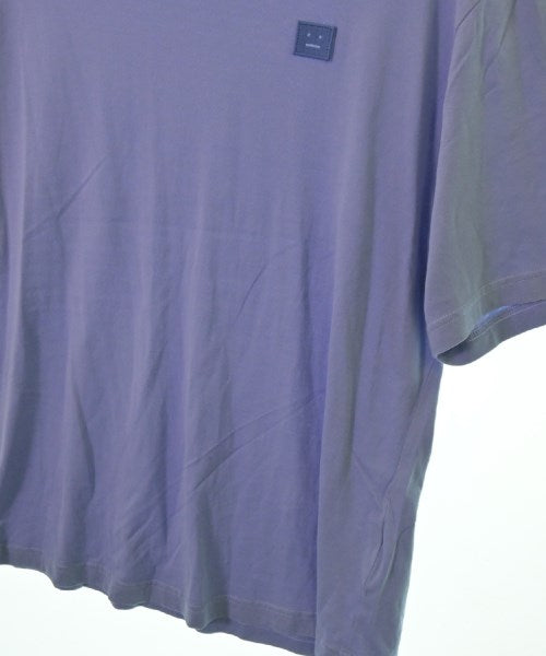 Acne Studios Tee Shirts/Tops