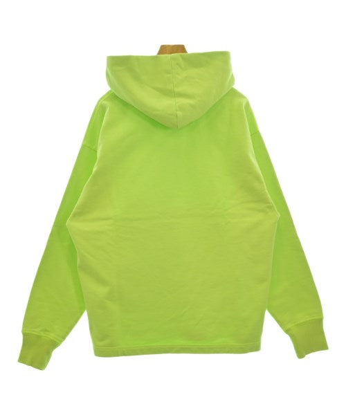 Acne Studios Hoodies