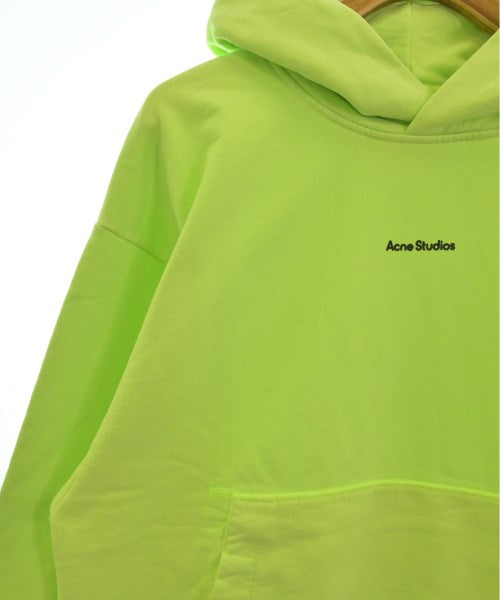 Acne Studios Hoodies