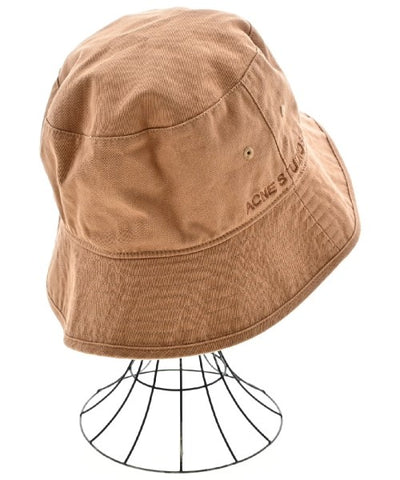 Acne Studios Hats