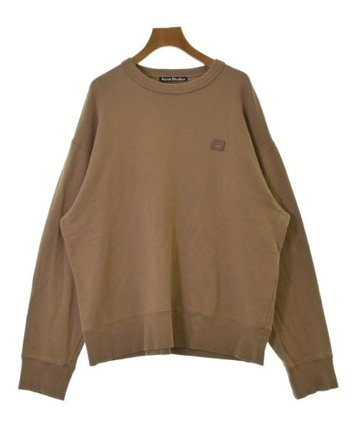 Acne Studios Sweatshirts