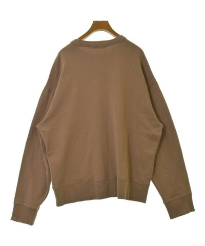 Acne Studios Sweatshirts