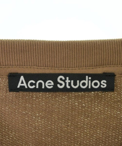 Acne Studios Sweatshirts