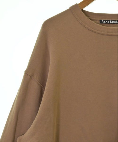 Acne Studios Sweatshirts