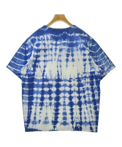 Acne Studios Tee Shirts/Tops