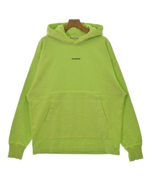 Acne Studios Hoodies