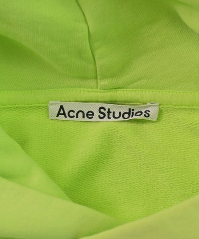 Acne Studios Hoodies