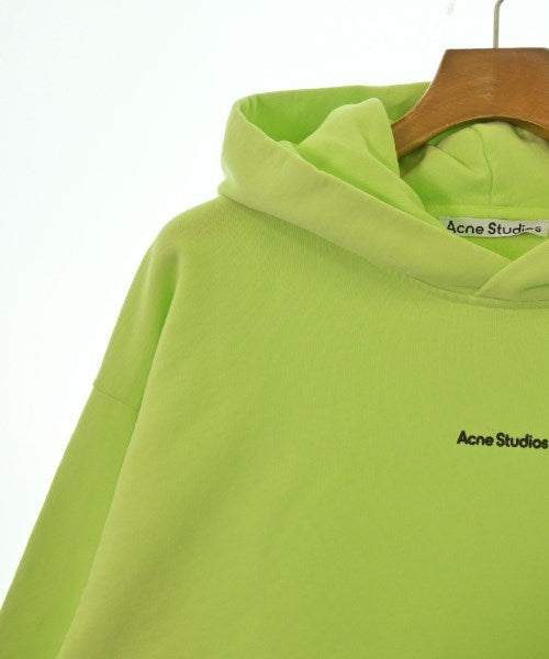 Acne Studios Hoodies