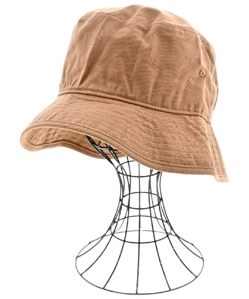 Acne Studios Hats