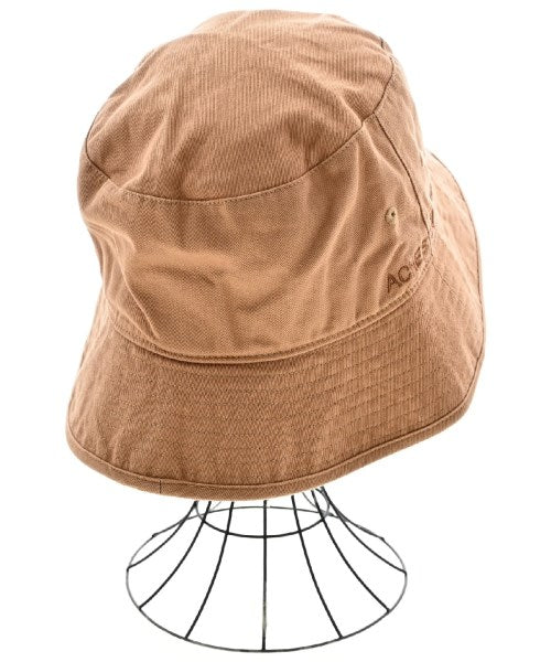 Acne Studios Hats