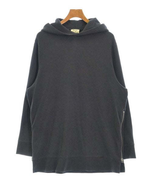 Acne Studios Hoodies