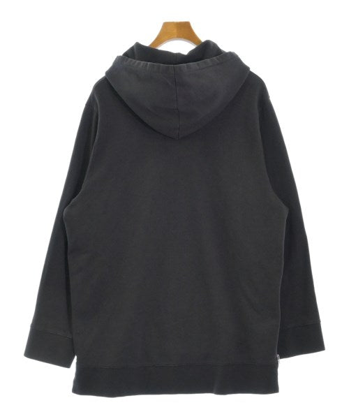 Acne Studios Hoodies