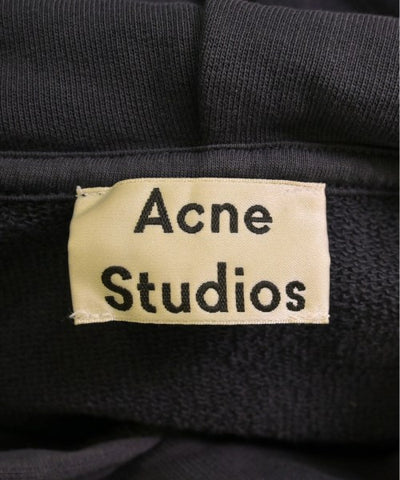 Acne Studios Hoodies