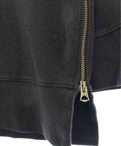 Acne Studios Hoodies