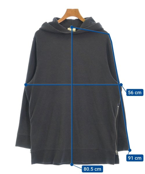 Acne Studios Hoodies