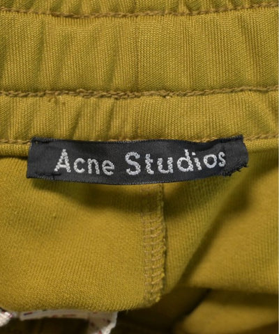 Acne Studios Other