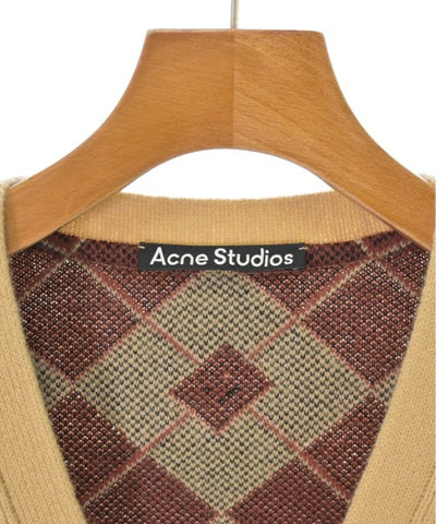 Acne Studios Cardigans