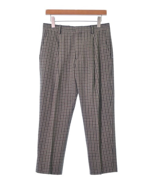 Acne Studios Cropped pants