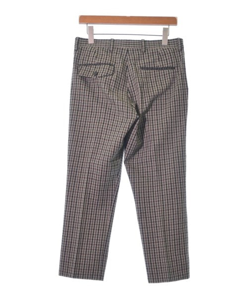 Acne Studios Cropped pants