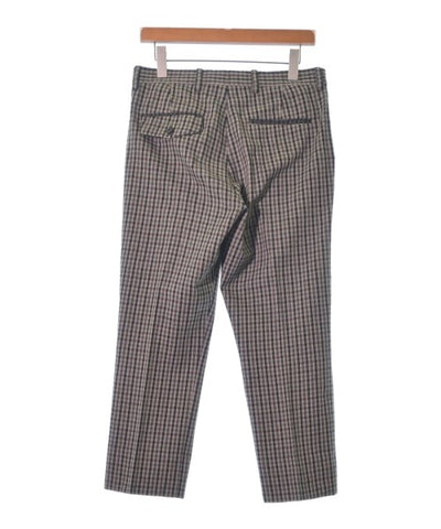 Acne Studios Cropped pants