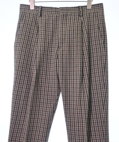 Acne Studios Cropped pants