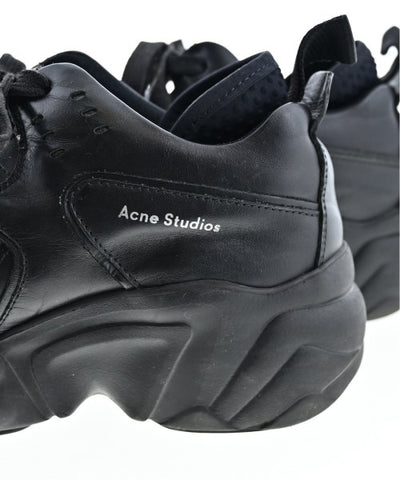 Acne Studios Sneakers