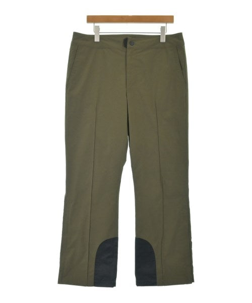 Acne Studios Other