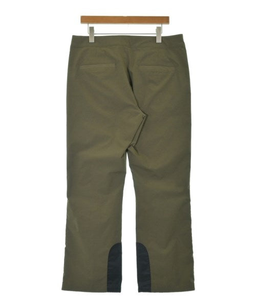 Acne Studios Other