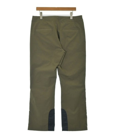 Acne Studios Other