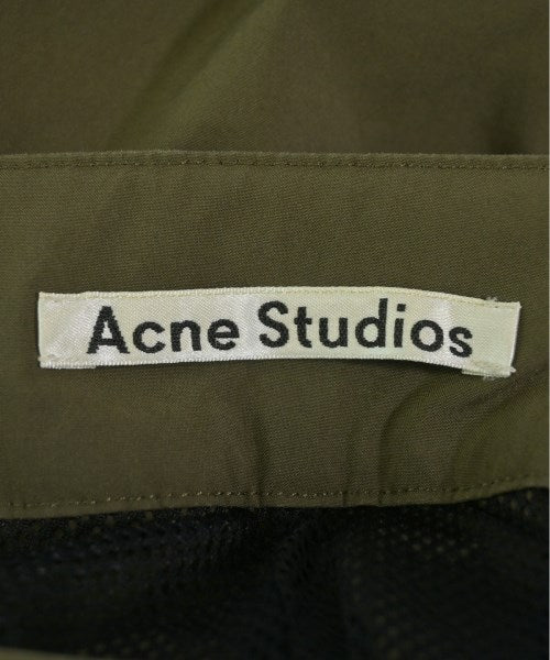 Acne Studios Other