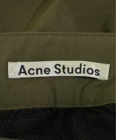 Acne Studios Other