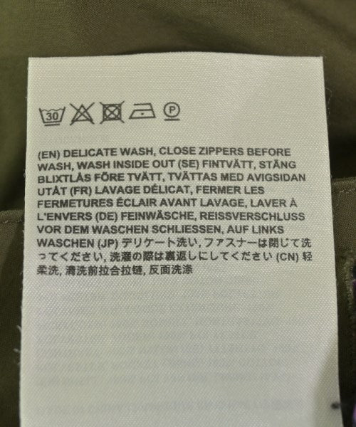 Acne Studios Other