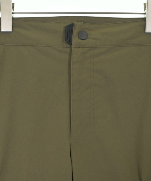 Acne Studios Other