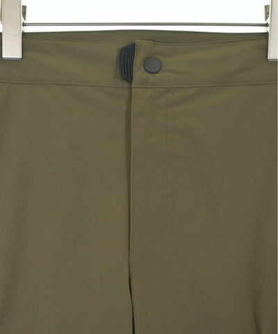 Acne Studios Other