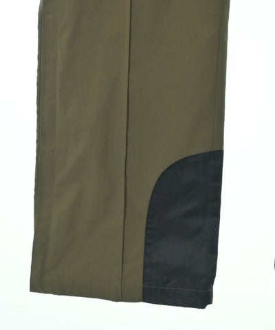Acne Studios Other